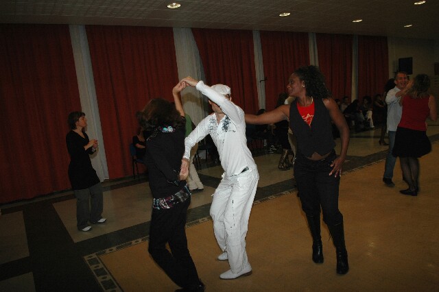 min 2007 10 21 argenteuil 395